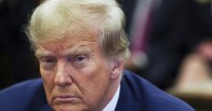 The Trump administration: Chaos and hypocrisy at every turn