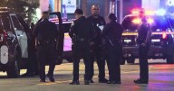 She was killed while walking to her car, family says. Man, arrested weeks later, is free on bail
