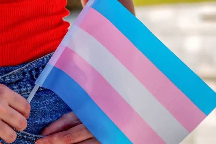 Tipificar transfeminicidios como acto de reivindicación
