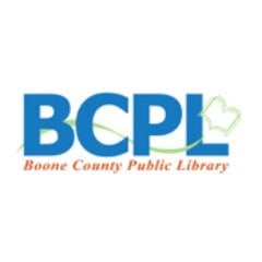 Boone County Public Library gets America250NKY grant for local history walk exhibit