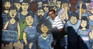 Paraguay is fighting to preserve Guaraní, a language of roots and soul