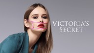Victoria's Secret Introduces Line Of More Revealing Masks