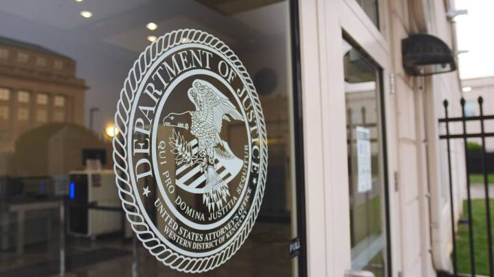 Evansville man: 48-year-old sentenced after disturbing online crime
