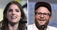 Anna Kendrick, Seth Rogen in talks to star in ‘Babies’, AGC and Monarch to co
