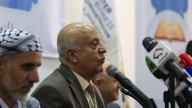 Un ataque israelí en Yemen eliminó al primer ministro de los hutíes, Ahmed Al