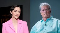 Fox News Entertainment Newsletter: Former Disney child star goes broke, Beach Boys' Brian Wilson's regret