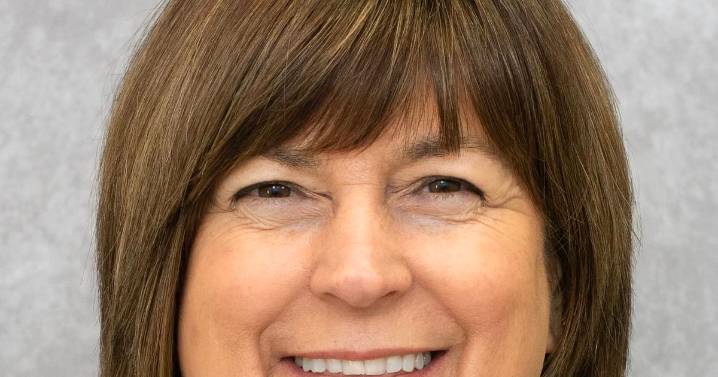 Beyond Trim: One-bowl meals are quick to make, flexible for family menu – Shaw Local