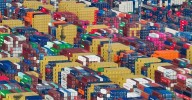 Servicio postal de Australia frena envíos a EU y Puerto Rico por aranceles