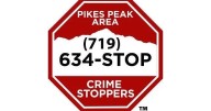 Mugshot Monday: Most wanted in the Colorado Springs area