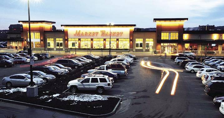 Market Basket files for restraining order against fired executives