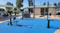 San Diego launches citywide survey to assess community recreation needs