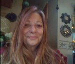 Woman reported missing from the Comox Valley area