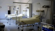 Mother sues Florida dairy farm, claims she lost fetus after raw milk led to bacterial infection