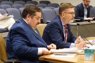 Walz names Eric Taubel as Minnesota’s permanent cannabis director