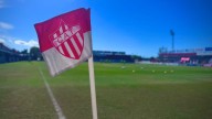 Talleres se impuso ante el Gallito en Escalada