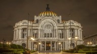 Advierte INBAL nuevamente sobre supuestas estafas telefónicas a su nombre
