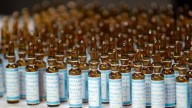 Mueren 76 pacientes en Argentina por fentanilo contaminado