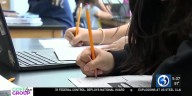 State DOE report found verbal, physical confrontations up in CT schools