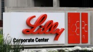Eli Lilly's oral GLP-1 pill may help people with diabetes lose 'significant' weight