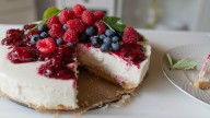 The Ingredient You Can't Skip When Making No