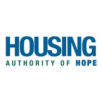 Hope Housing Authority meets