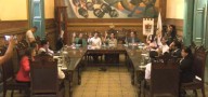 Inicia proceso de renovación de Contraloría de Irapuato, se nombró a encargado de despacho