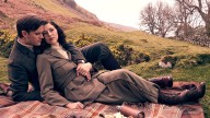 Outlander: Blood Of My Blood Will Keep A Major Part Of The OG Series, But It Has Me Very Worried For One Of The Couples