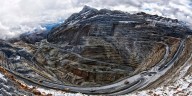 Un metal le está quitando protagonismo al cobre y oro en Perú: sus tasas son las mejores de 2025 y no tiene cuándo parar