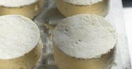 Esto cuesta probar el “pule”, el queso más caro del mundo que marca el lujo gastronómico