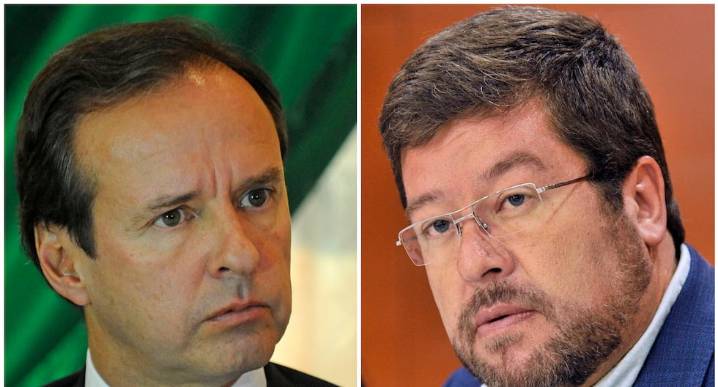 Elecciones Bolivia 2025 EN VIVO hoy domingo 17 de agosto | Resultados TSE | ¿Quién ganó las elecciones en Bolivia? | Boca de urna | Voto ráído | Samuel Doria Medina | Jorge Tuto Quiroga | MAS | Evo Mo