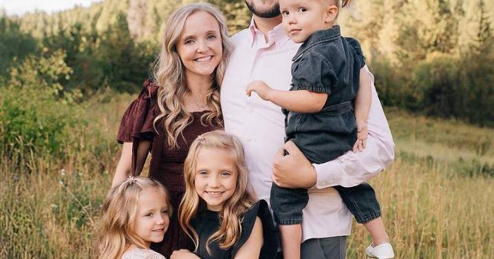 Local dentist named incoming VP of state association