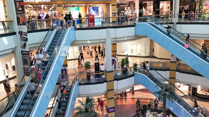 Empresa de tours de compras suspende viajes a Chile tras las amenazas de presuntos hinchas chilenos