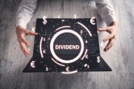 This Is My Favorite Dividend Stock (by Far)