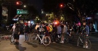 Manifestaciones hoy jueves 14 de agosto en CDMX: ¿Dónde y a qué hora habrá marchas y bloqueos?