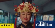 In the Nguyen Kitchen review – cooking up a heartwarming Vietnamese