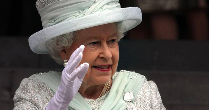 Queen Elizabeth 'refused' to carry out important royal task after being left 'irritated'