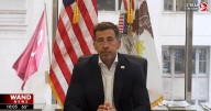 Flock pauses federal agency pilot program amid Giannoulias audit