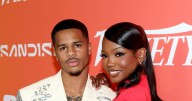 Chelley & Ace's Relationship Status After 'Love Island USA,' Revealed