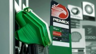 Descarta Pemex pérdidas históricas