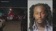 Trial Day 2: New evidence in Ali Muhammad murder case