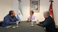 Metán avanza con nuevas medidas para reforzar la seguridad