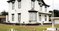 Lompoc Valley Historical Society hosting summer open house