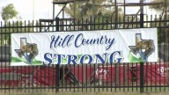 Flood-hit Ingram ISD rises above disaster, reopens for new school year