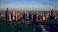 Daywatch: What to know about the Chicago Air and Water Show