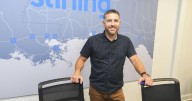 What's hot in south Louisiana commercial real estate? Coffee shops, small brands and redevelopments