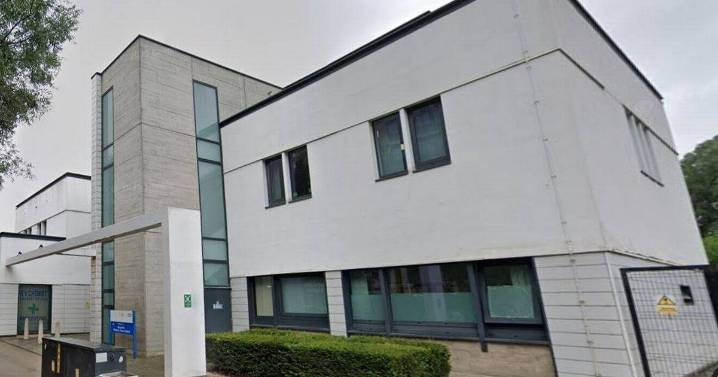 GP surgery issues plea after foul-mouthed patients hurl abuse at reception staff