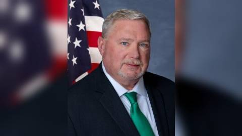 Pueblo County Coroner resigns amid investigation