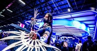 Warner Play Experience llega por primera vez a México junto a la Final Kombat 2025