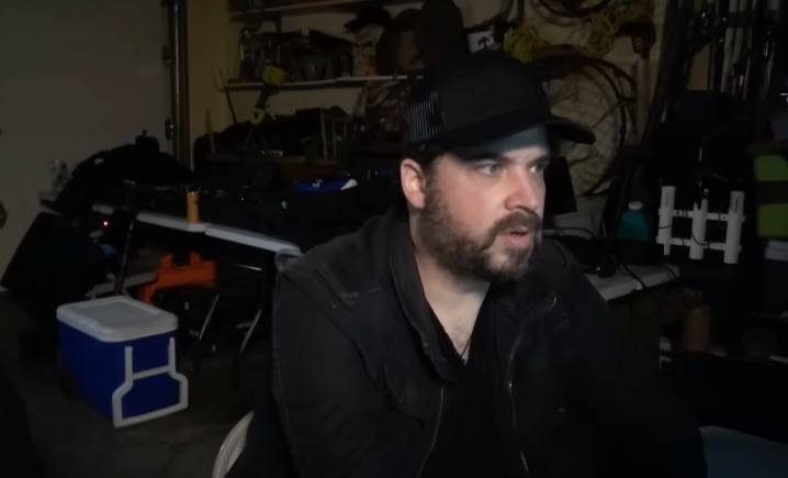 ‘Ghost Adventures: House Calls’ season 3 is here! Watch it all for free