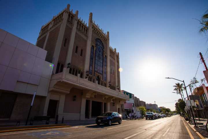 Ola de calor persiste en La Laguna: temperaturas cercanas a los 40 grados y posibilidad de lluvias el fin de semana